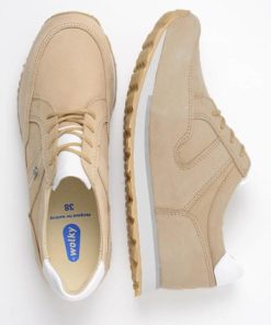 Happynurs.shopba5a33c740 4