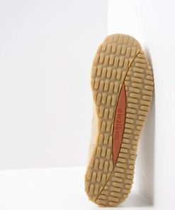 Happynurs.shopba5a33c740 5