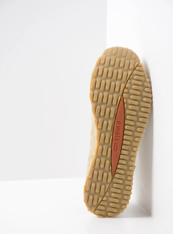 Happynurs.shopba5a33c740 5