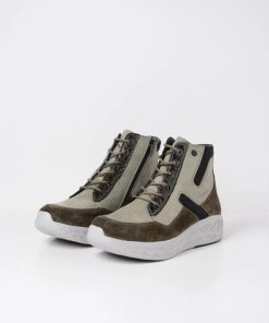 Happynurs.shopbcf6a94f4f 2