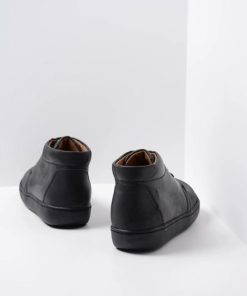 Happynurs.shopbd5f9c29d0 3