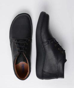 Happynurs.shopbd5f9c29d0 4