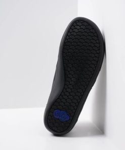 Happynurs.shopbd5f9c29d0 5