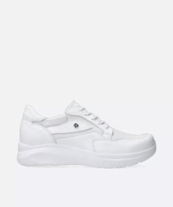 Happynurs.shopbe02b4b1ea 1