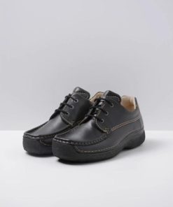 Happynurs.shopc38dc9a53b 2