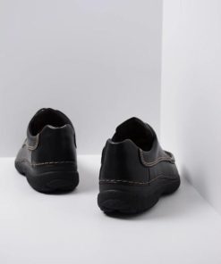 Happynurs.shopc38dc9a53b 3