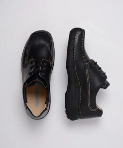 Happynurs.shopc38dc9a53b 4