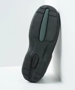 Happynurs.shopc38dc9a53b 5