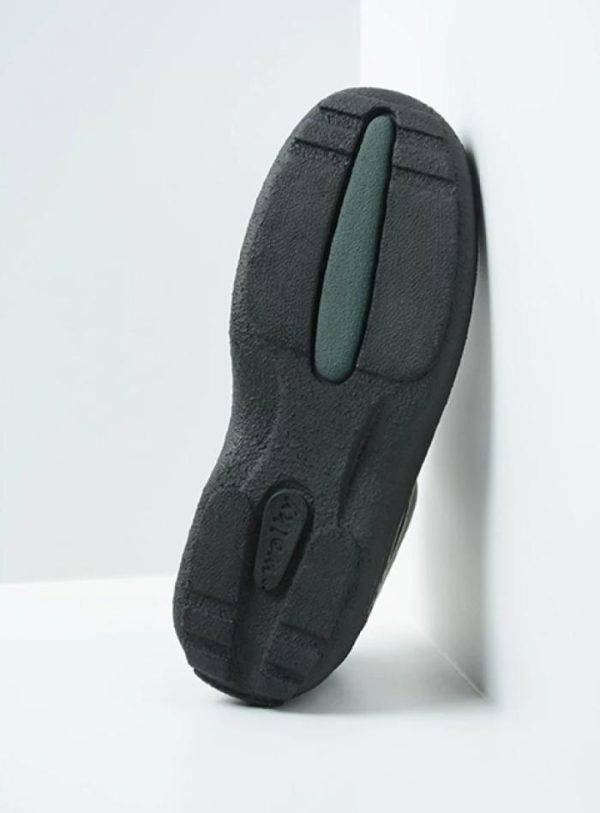 Happynurs.shopc38dc9a53b 5