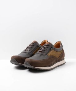 Happynurs.shopc72e6580fd 2