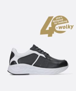 Happynurs.shopc72fa50bf8 1