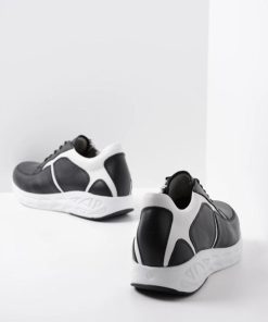 Happynurs.shopc72fa50bf8 3