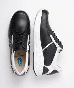 Happynurs.shopc72fa50bf8 4