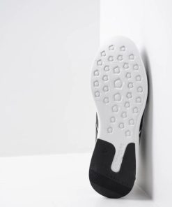 Happynurs.shopc72fa50bf8 5