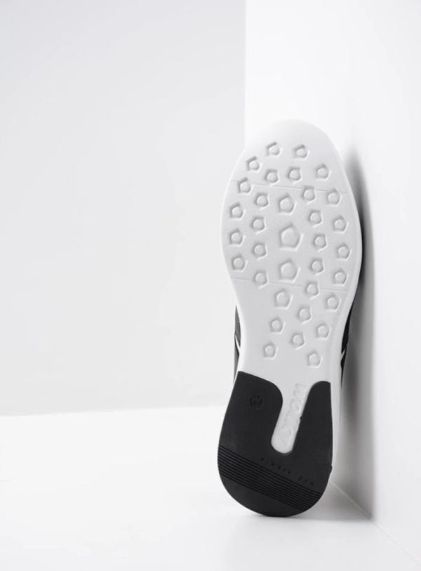 Happynurs.shopc72fa50bf8 5