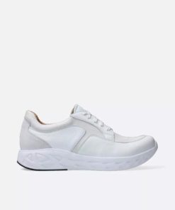 Happynurs.shopc9e8396633 1