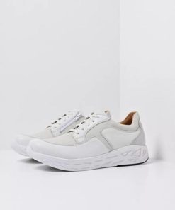 Happynurs.shopc9e8396633 2