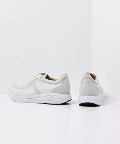 Happynurs.shopc9e8396633 3