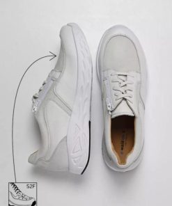 Happynurs.shopc9e8396633 4