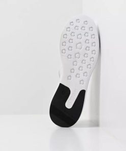 Happynurs.shopc9e8396633 5