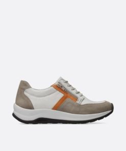 Happynurs.shopcb1876cd61 1