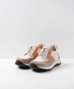 Happynurs.shopcb1876cd61 2