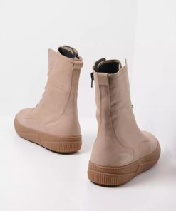 Happynurs.shopcfc8029d91 2