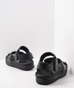 Happynurs.shopd12300cf02 3