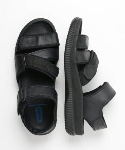 Happynurs.shopd12300cf02 4