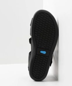 Happynurs.shopd12300cf02 5