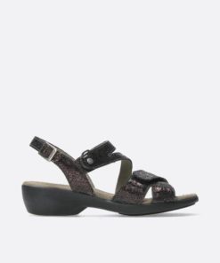 Happynurs.shopd1e3e90ae1 1