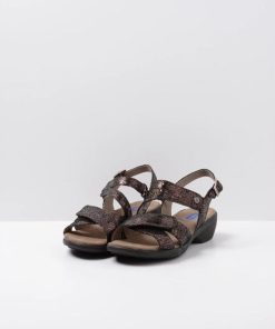 Happynurs.shopd1e3e90ae1 2