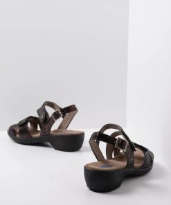 Happynurs.shopd1e3e90ae1 3