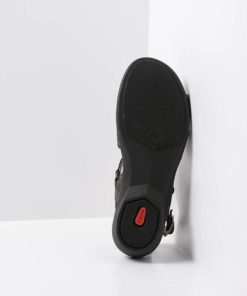 Happynurs.shopd1e3e90ae1 5