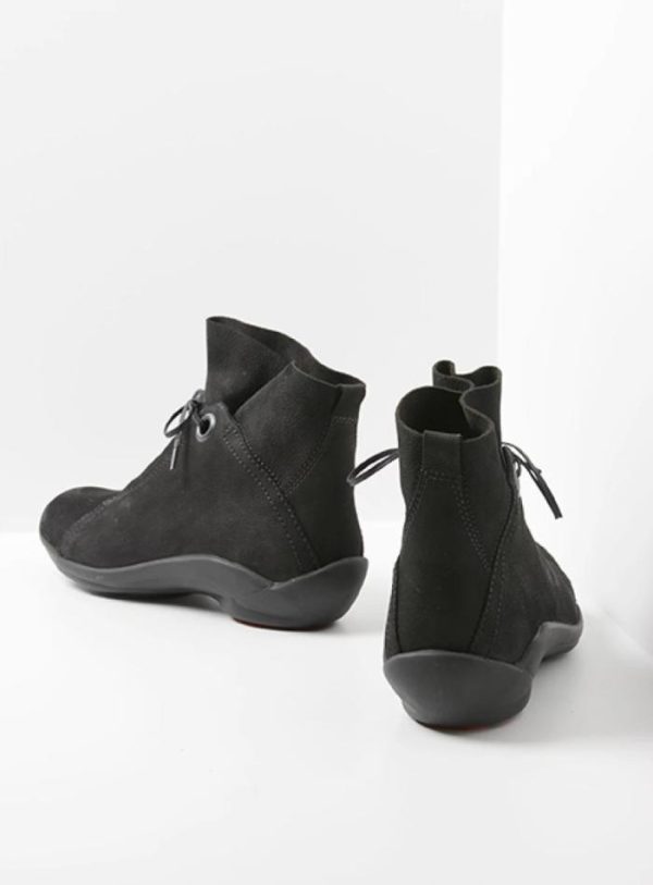 Happynurs.shopd2ad1eef55 3