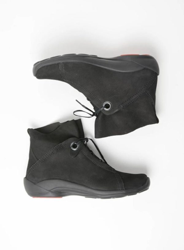 Happynurs.shopd2ad1eef55 4