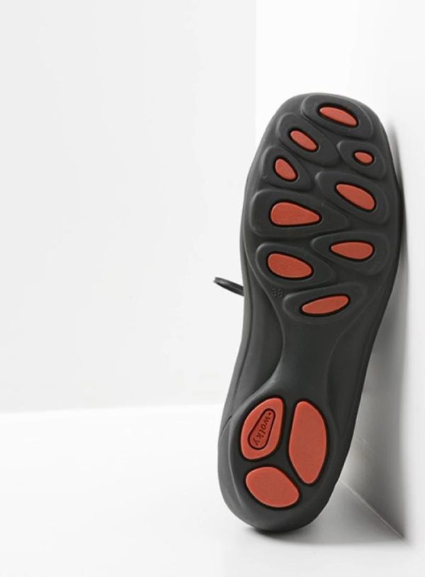 Happynurs.shopd2ad1eef55 5