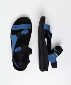 Happynurs.shopd70fc62a17 3