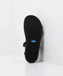 Happynurs.shopd70fc62a17 5