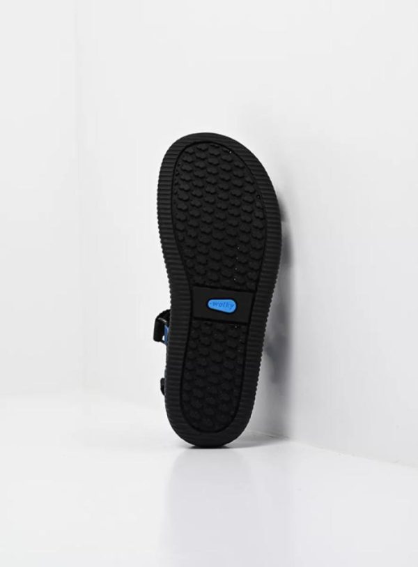 Happynurs.shopd70fc62a17 5