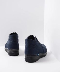 Happynurs.shopd73684dcbd 3