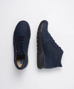 Happynurs.shopd73684dcbd 4