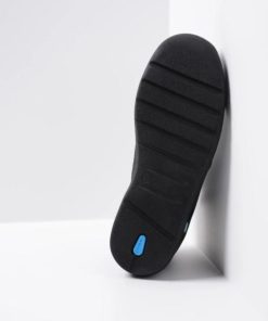 Happynurs.shopd73684dcbd 5