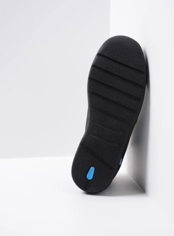 Happynurs.shopd73684dcbd 5