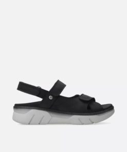 Happynurs.shopd737d2c503 1