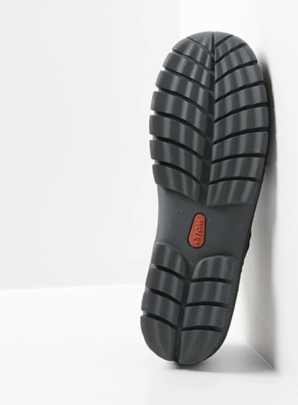 Happynurs.shopd759501e13 5