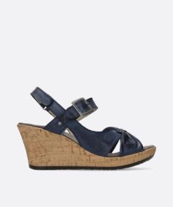 Happynurs.shopd870d40d77 1