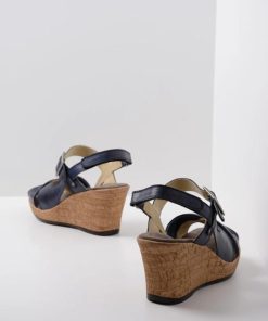 Happynurs.shopd870d40d77 3