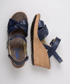 Happynurs.shopd870d40d77 4