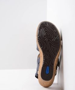 Happynurs.shopd870d40d77 5